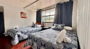 La Casa de Doña Cata - Image 2
