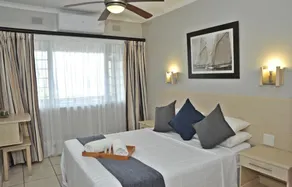 Sunrise Beach Resort - Image 2