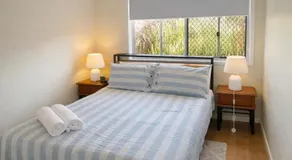 Comfortable 4 bedroom house - Image 5