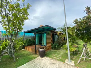 This Phe Resort - Image 5