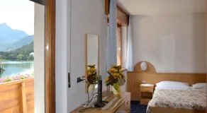 Hotel Coldai - Image 2