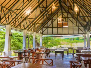 Chez Piera Resort - Image 2