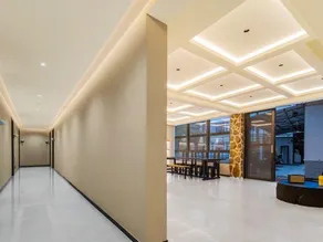 Linhai Feixue Hotel - Image 5
