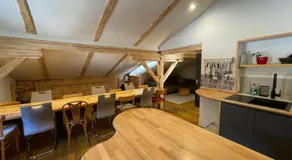 Backyard Mountain - Image 3