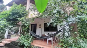 Casa 262 - Image 3