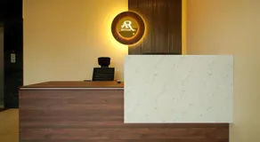AR Suites Kothamangalam - Image 5