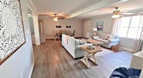 Oakridge Cottage - Image 2