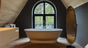Hotel Bent - Image 2