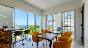 abundance okinawa & Kourijima Sauna resort - Image 4
