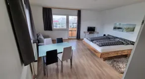Apartment- Zimmer Pernter - Image 2