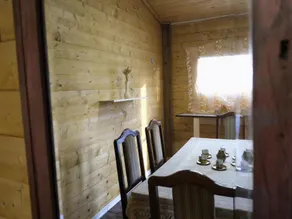 Villa veneciana con piscina y sauna - Image 4