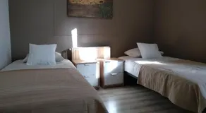 City Apartments & Gym - Image 5