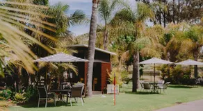 Mulwala Resort - Image 5