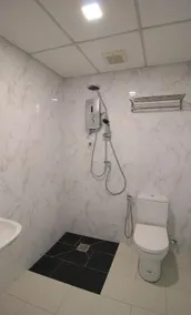 Anson Hotel - Image 4