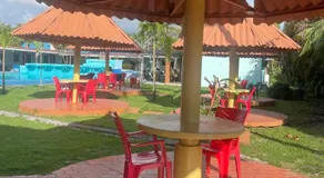 Marvella Club - Image 4
