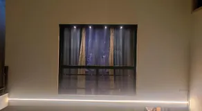 GoFam - Image 3