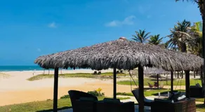 Beach Front Apartment near Beach Park - Image 4