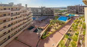 Myflats Deluxe Balcon de Arenales - Image 3