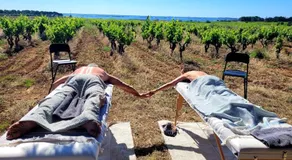 Ambition Bien Etre Adulte Only - Image 3