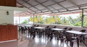 KAPPIL HOMESTAY - Image 4