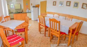 Penzión Gardoš - Image 4