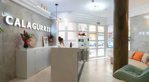 Hotel Calagurris - Image 2