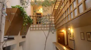 Hotel Cristallo - Image 4