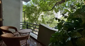 Idam Na Mama - Luxury Homestay by HomeSlice - Image 4