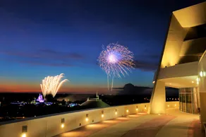 Bay Lake Tower At Disney's Contemporary Resort - Image 5