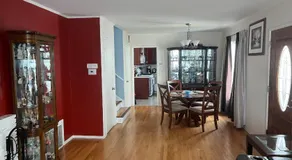 2 Bedroom House OR Private Studio near SF, SFSU and SFO - Image 3