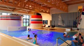 Residentie Mariposa - Image 3