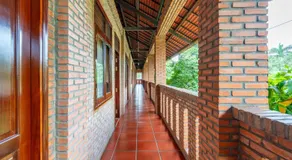 Mekong Long Thanh Resort & Reststop - Image 4