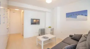 Apartamentos en Candelario - Image 2