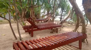 Sunrise Beach Inn - Image 5