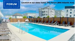 The Beach House - Image 3