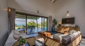 SaffronStays Sommeliers Choice - Image 2