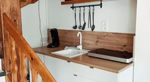 *TOP*+Allgäu*Familie*NETFLIX*mit Garten & *PS4* - Image 4