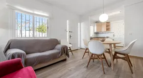 Ca La Lola - Image 2