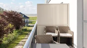 Marco Polo Suite - Komfort und Erholung zwischen Ostsee und Bodden - Image 4
