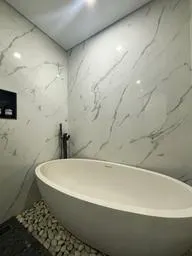 NUMAR VILLAS - Bohemian with private pool - Image 4