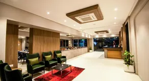 Meritas Aura Resort - Image 4
