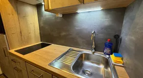 Ferienwohnung Ausseerland - Image 5
