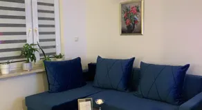 Apartament Stylowy Pruszków Centrum - Image 3