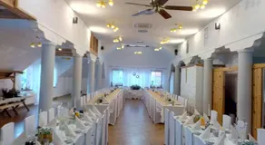 Hotel Jan - Image 5