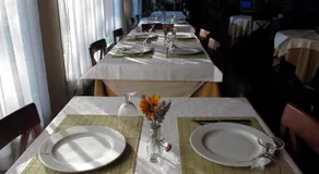 Martinez - Image 3