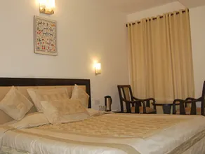 Hotel Vaikunth - Image 2