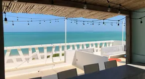 Playa 55 beach escape - adults only Guesthouse - Image 4