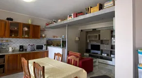 Tyttyhouse Lejlighed i Giardini-Naxos - Image 3