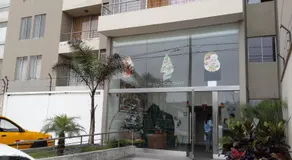 Lima Flats 3 - Image 5