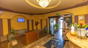 Hotel Sir Gara de Nord - Image 2